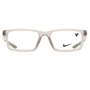 Nike 5061 085