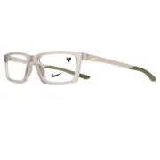 Nike 5061 085, Grey frame, view 2