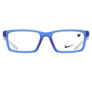 Nike 5061 430
