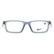 Nike 5061 460