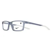 Nike 5061 460, Blue frame, view 2