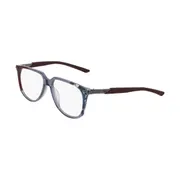 Nike 7309 460