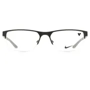 Nike 8159 N 001