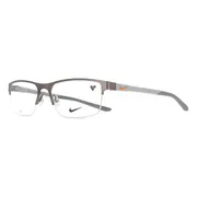 Nike 8159 N 070, Gunmetal frame, view 2