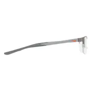 Nike 8159 N 070, Gunmetal frame, view 3