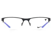 Nike 8159 N 411