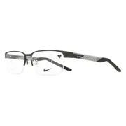Nike 8184 001, Black frame, view 2