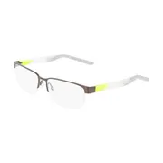 Nike 8184 070
