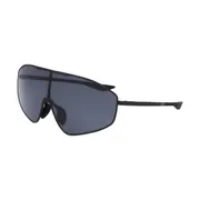 Nike ECHO SHIELD 2 IF0986X 010