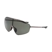 Nike ECHO SHIELD 2 IF0986X 021