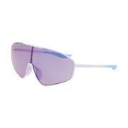 Nike ECHO SHIELD 2 IF0986X 500
