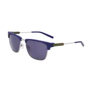 Nike ESSENCE GROOVE IF1092X 492