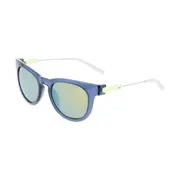 Nike ESSENCE TREND IF1056X 491