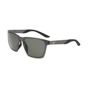 Nike MAVERICK VALOR PL IF0968X Polarized 900