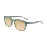 Nike TEMPER FLAIR IF1055X 338