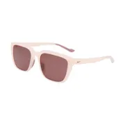 Nike TEMPER FLAIR IF1055X 664