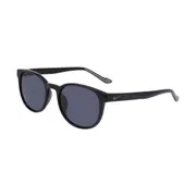 Nike TEMPER FLOW IF1101X 010