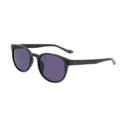 Nike TEMPER FLOW IF1101X 355