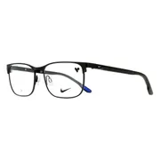 Nike 5400 N 001, Black frame, view 2