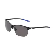 Nike MODERN METAL ZONE IH0911X 010