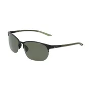 Nike MODERN METAL ZONE IH0911X 011