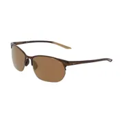 Nike MODERN METAL ZONE IH0911X 201