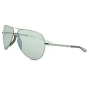 Nike OUTRIDER M EV1085 333, Blue frame, Blue Mirror lenses, view 2