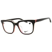 Nike 7167LB 206
