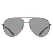 Nike CHANCE P DM1017 Polarized 900