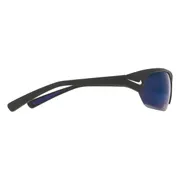 Nike SKYLON ACE FQ4683 014, Grey Blue Mirror lenses, view 3