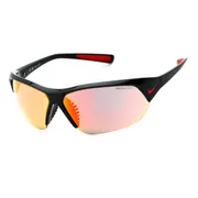 Nike SKYLON ACE M FQ4684 010