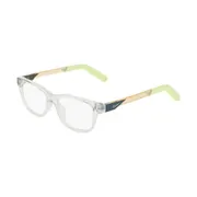 Nike 5065 900