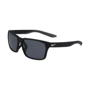 Nike MAVERICK RGE N IF2488X 010