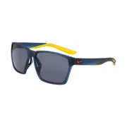 Nike MAVERICK N IB6916X 440