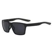 Nike MAVERICK N IB6916X 001