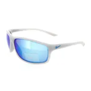 Nike ADRENALINE M EVG 066