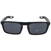 Nike NV03 DZ7374 010