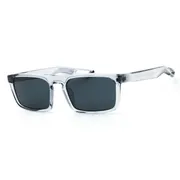 Nike NV03 DZ7374 012
