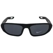 Nike NV04 DZ7376 010