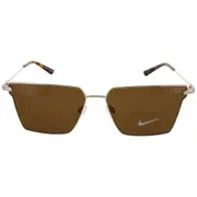 Nike PURSUIT FLAIR IB3683X 711