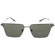 Nike PURSUIT FLAIR IB3683X 946