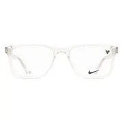 Nike 1000 900, Clear frame, view 1