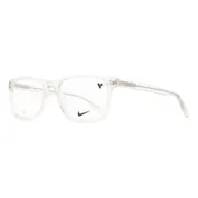 Nike 1000 900, Clear frame, view 2