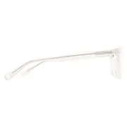 Nike 1000 900, Clear frame, view 3