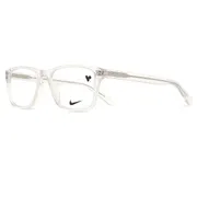 Nike 1000C Kids 900, Clear frame, view 2