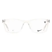 Nike 1000Y 900, Clear frame, view 1
