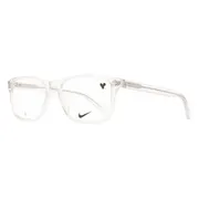 Nike 1000Y 900, Clear frame, view 2