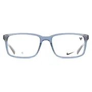 Nike 1001 425