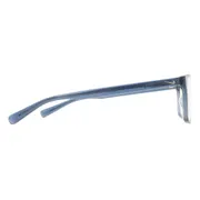 Nike 1001 425, Blue frame, view 3
