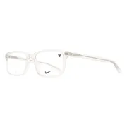 Nike 1001 900, Clear frame, view 2